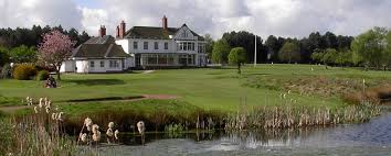 Image result for Notts Golf Club Ltd