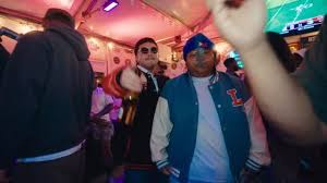 Image result for Weezadivers