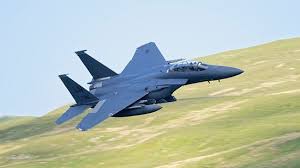 Image result for cad west