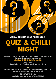 Image result for Worlingworth Cricket Club