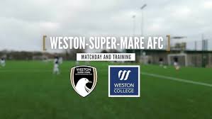 Image result for Weston-super-Mare Junior Athletics Club
