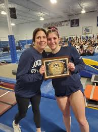 Image result for Andover Gymnastics Club