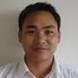 Sourcing Manager: Aaron Lew,