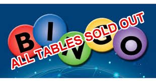 Image result for Corsham Cricket Club