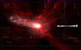 Image result for alienware wallpaper