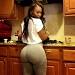      "best arab dating site Odessa"