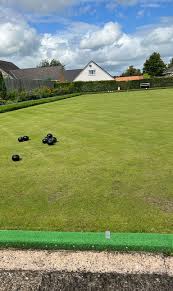 Image result for Lillington Bowling Club