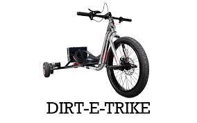 Image result for Trampa Boards