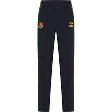 Image result for Odiham & Greywell Cricket Club