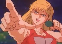 「アリサ・ミラノ ジャングルの王者ターちゃん」の画像検索結果