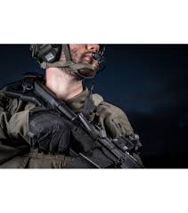 Image result for Mavet Phoenix Tactical Division