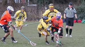 Image result for Poynton Lacrosse Club