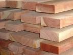 Red Meranti Sawn Timber Sales, Buy Red Meranti Sawn Timber ... 