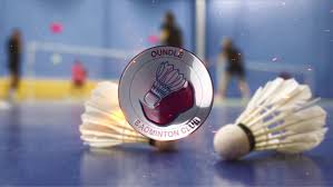 Image result for Orton Badminton Club