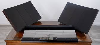 Image result for beocenter 9500