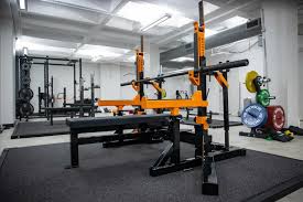 Image result for Durham Powerlifting