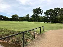 Image result for Roebuck Bowling Club