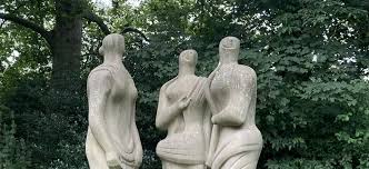 Image result for Battersea Park