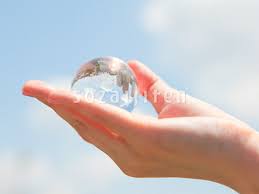 「球体をもった球体」の画像検索結果