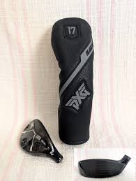 Image result for The Alt Golf Club