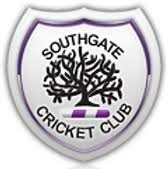 Image result for Southgate Adelaide Cricket Club