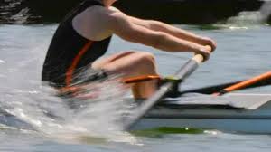 Image result for Evesham Rowing Club