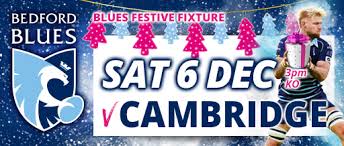 Image result for Westfield Cricket Club