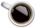 How Your Coffee Mug Controls Your Feelings | Johnny Holland