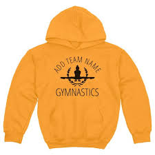 Image result for Custom Gymnastics Club
