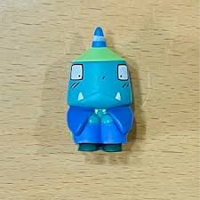 「アカネ おじゃる丸」の画像検索結果