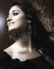 Actress illeana d'cruz latest