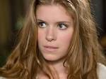 Kate Mara Desktop Wallpapers