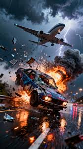 Image result for Imagini tehron