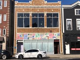 Image result for Durham City Aikikai