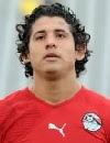 <b>...</b> ägyptischen Abwehrspielers <b>Ahmed Hegazy</b> (21) vom Ismaily SC gesichert. - s_111524_3595_2010_1