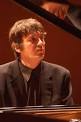 Boris Berezovsky – Free listening, concerts, stats, &amp; pictures at ...