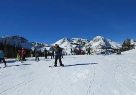 Image result for Brighton University Ski & Snowboard Club