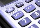 Taking Income Tax Deductions? Tax Tips For Those Who Itemize
