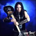 Doug Blair (WASP
)-  Musician P ...