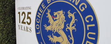 Image result for Lochgelly Bowling Club