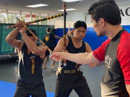 Image result for FILIPINO MARTIAL ARTS