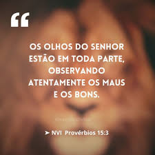 Image result for foto olhos de Deus