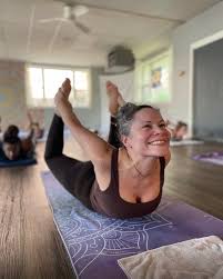 Image result for Yoga In Reading