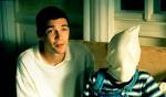 On DVD: Funny Games (1998) : CineGeek