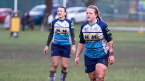 Image result for Newbury Rugby Football Club