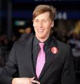 dustin lance black sex tape