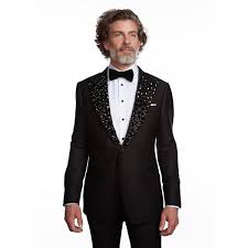 Image result for tux