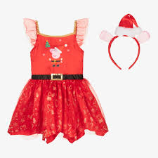 Image result for peppa pig costume