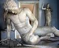 Galatia - Wikipedia, the free encyclopedia