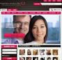     "dating sites affairs Richmond"